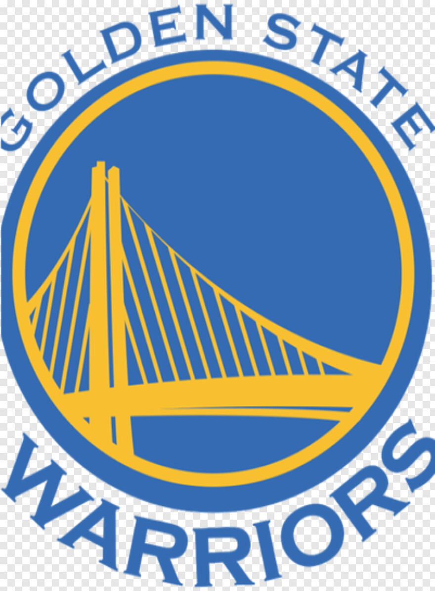 35 Bold Golden State Warriors Logo Coloring Page Printable 18