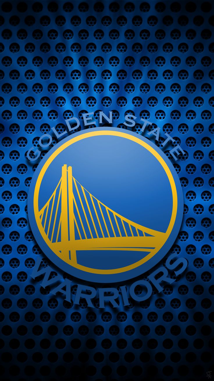 35 Bold Golden State Warriors Logo Coloring Page Printable 19