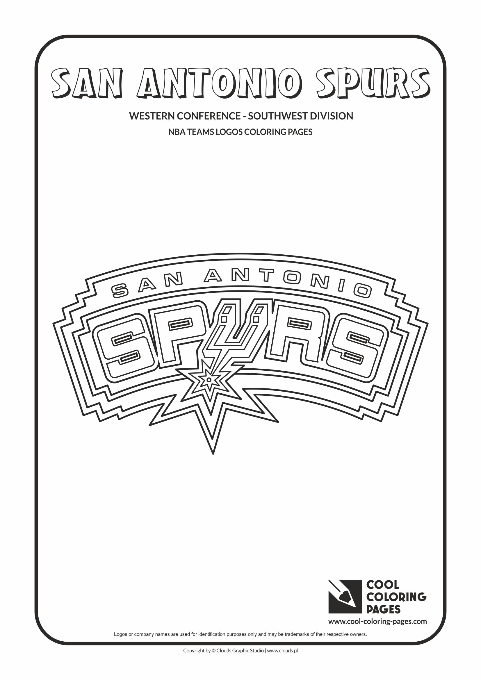 35 Bold Golden State Warriors Logo Coloring Page Printable 20