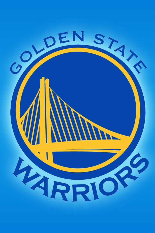 35 Bold Golden State Warriors Logo Coloring Page Printable 21