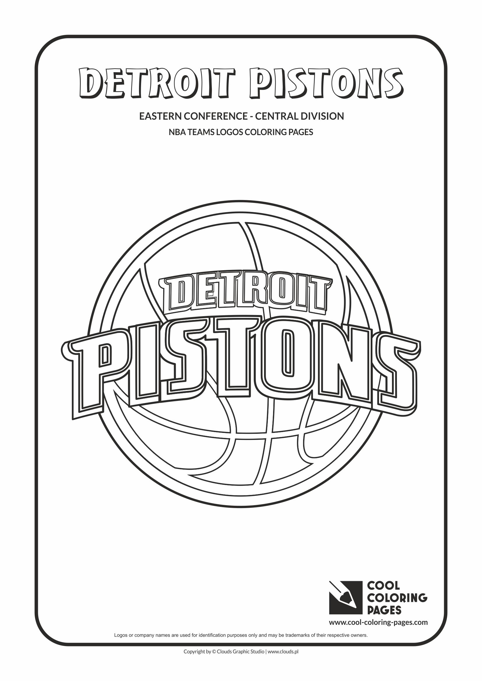 35 Bold Golden State Warriors Logo Coloring Page Printable 25