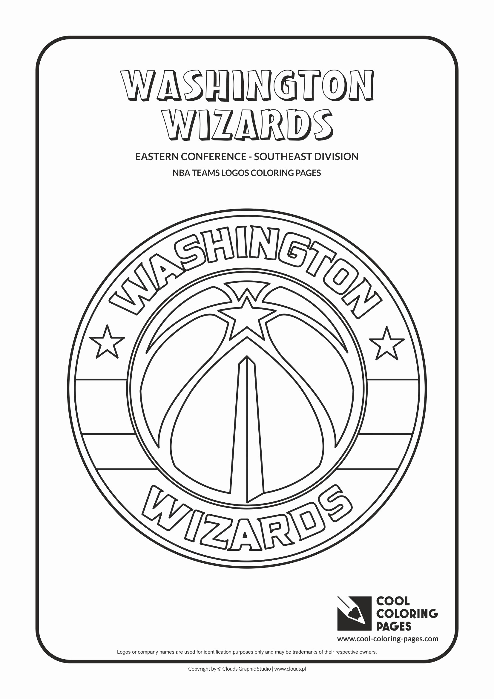 35 Bold Golden State Warriors Logo Coloring Page Printable 3