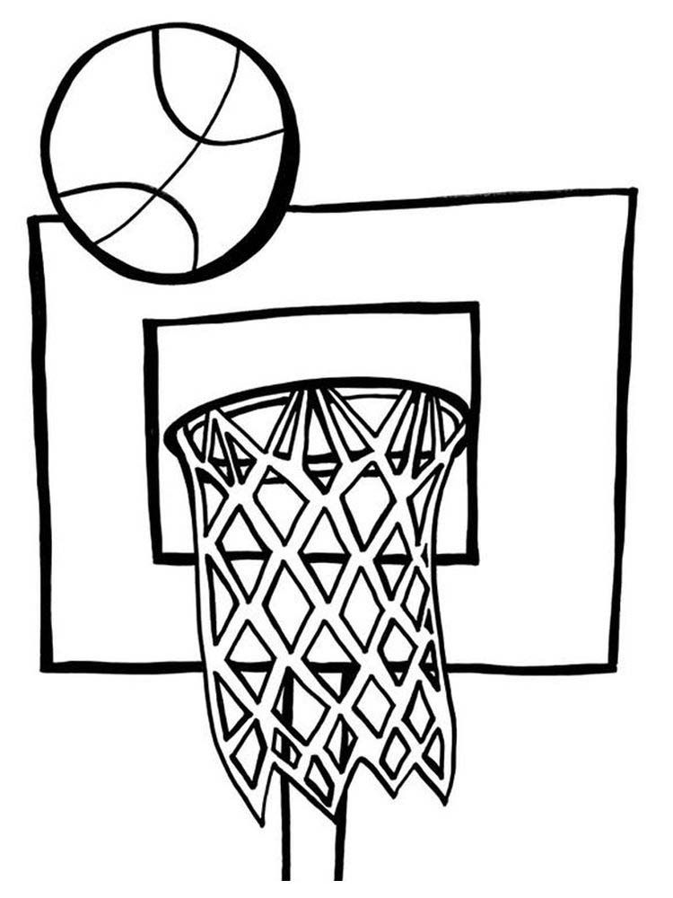 35 Bold Golden State Warriors Logo Coloring Page Printable 32