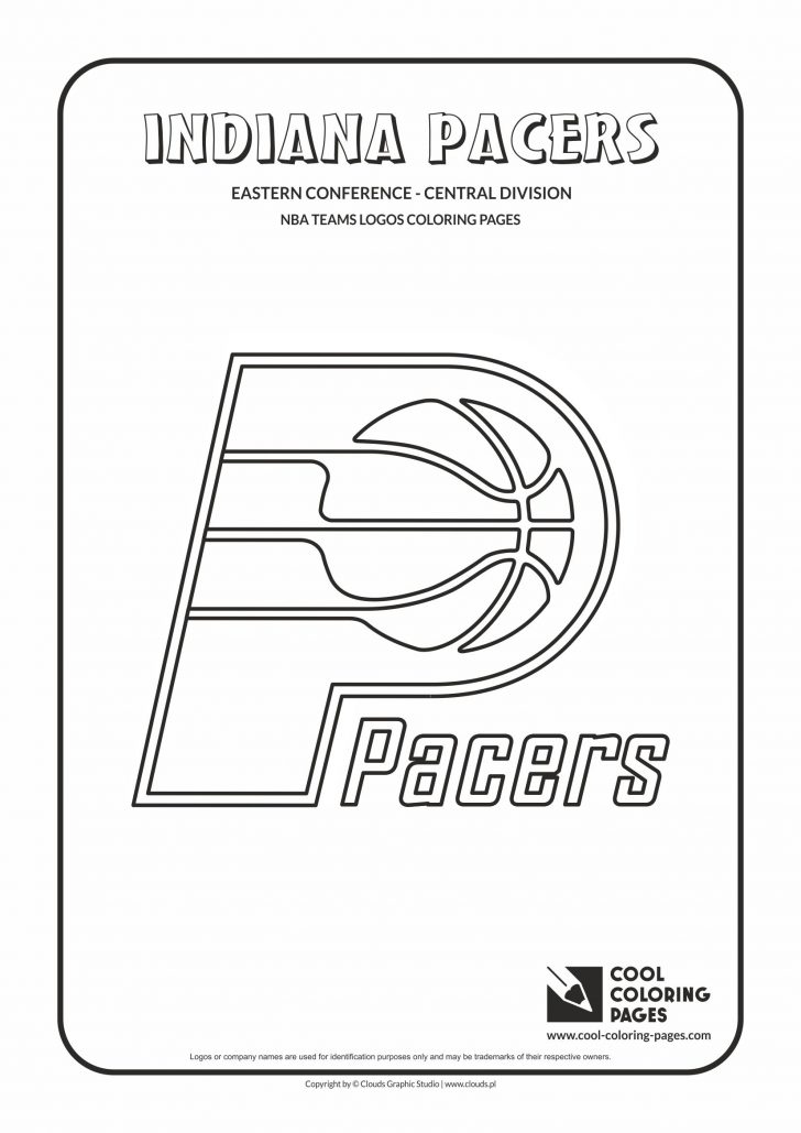 35 Bold Golden State Warriors Logo Coloring Page Printable 5