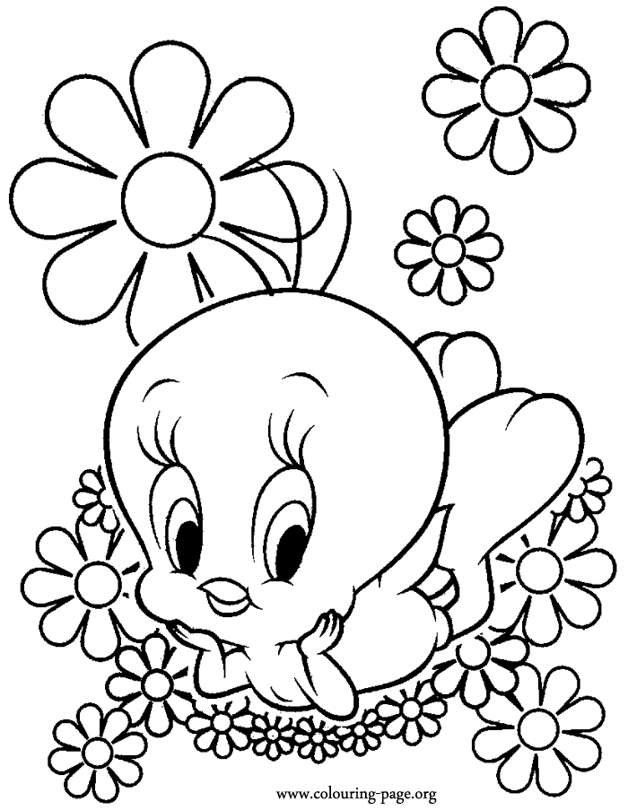 36 Playground Fun Coloring Pages Printable 18