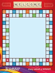 37 Entertaining Printable Board Games Printable 1