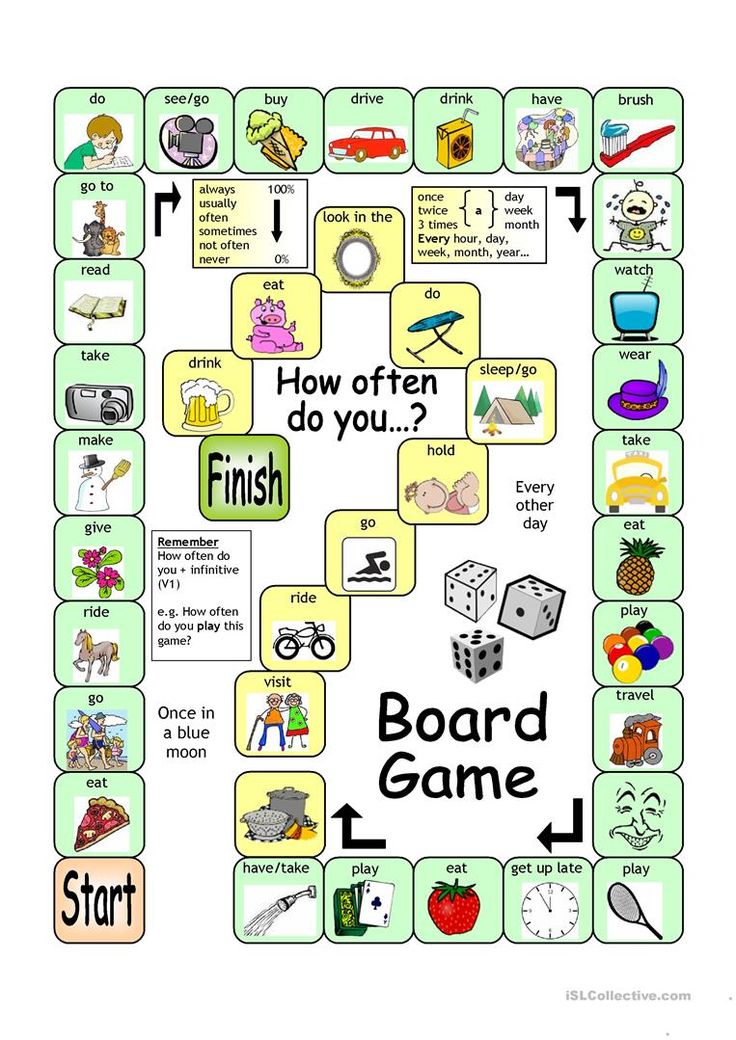 37 Entertaining Printable Board Games Printable 17