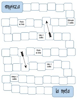 37 Entertaining Printable Board Games Printable 32