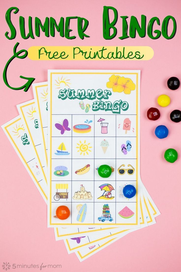 37 Entertaining Printable Board Games Printable 4