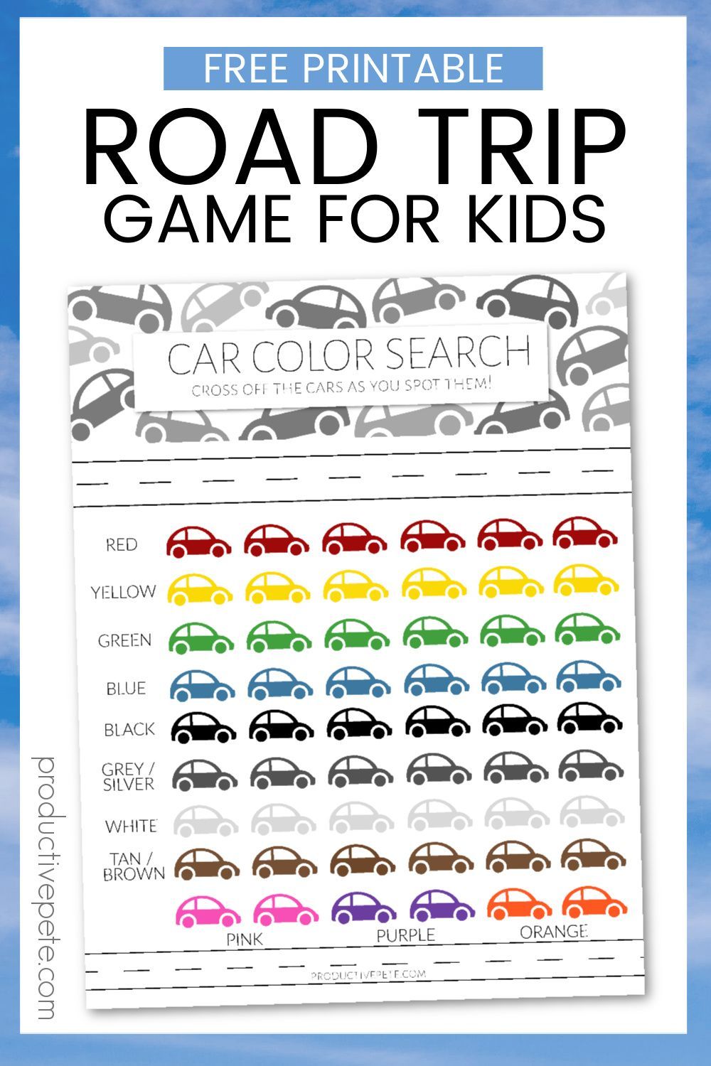 37 Entertaining Printable Board Games Printable 5