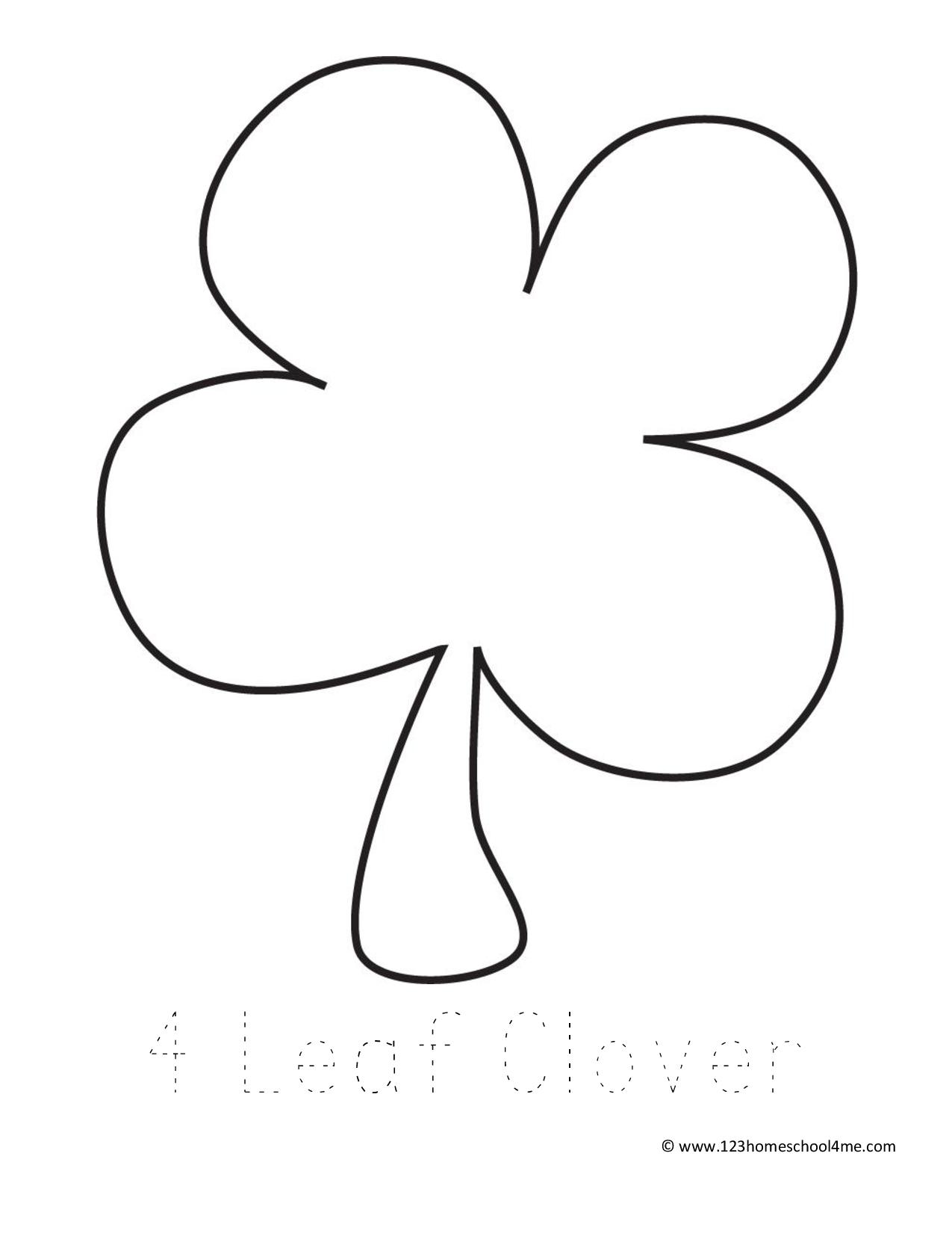 37 March Coloring Pages Printable 30