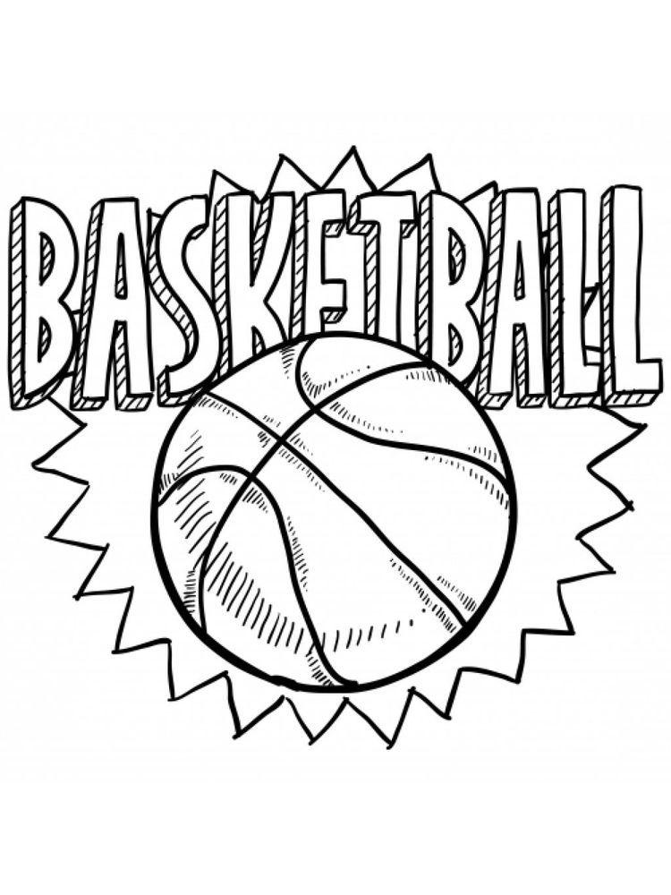 37 Nike Coloring Pages Printable 17