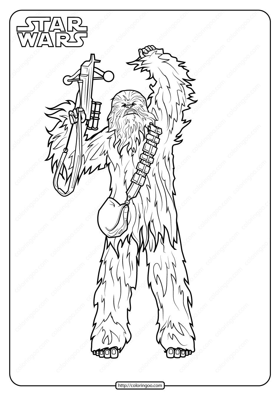 37 Stars Coloring Pages Printable 2