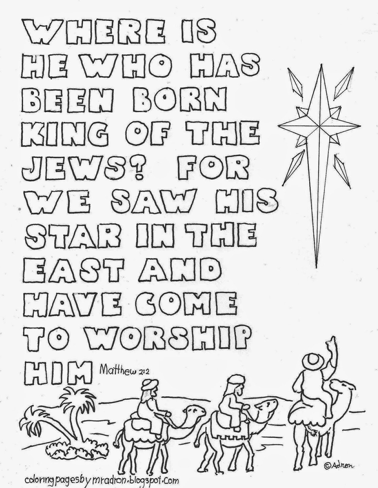 37 Stars Coloring Pages Printable 26