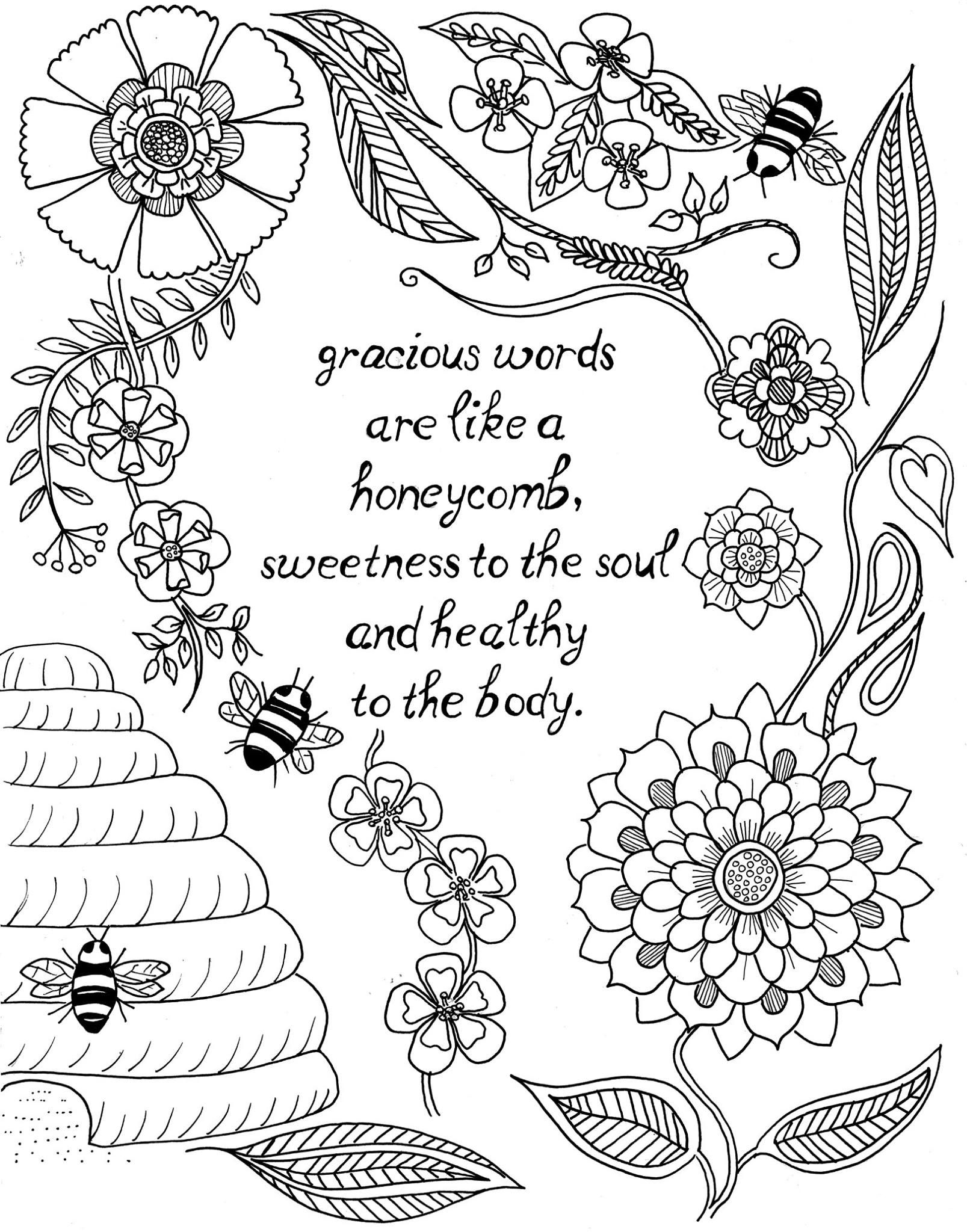 38 Uplifting Resurrection Coloring Pages Printable 21