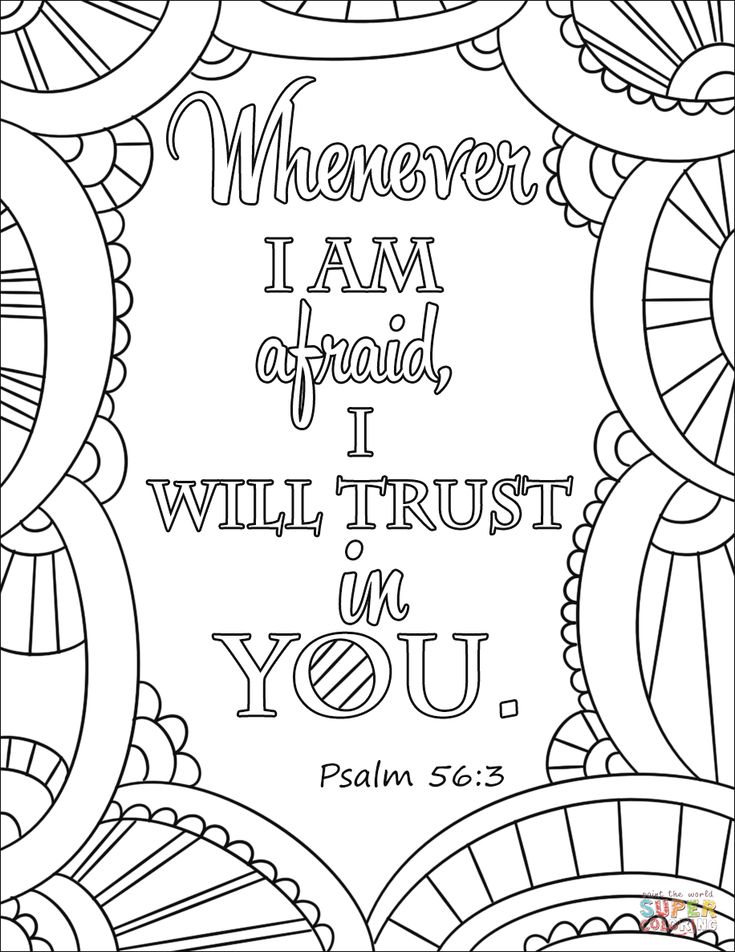 38 Uplifting Resurrection Coloring Pages Printable 23