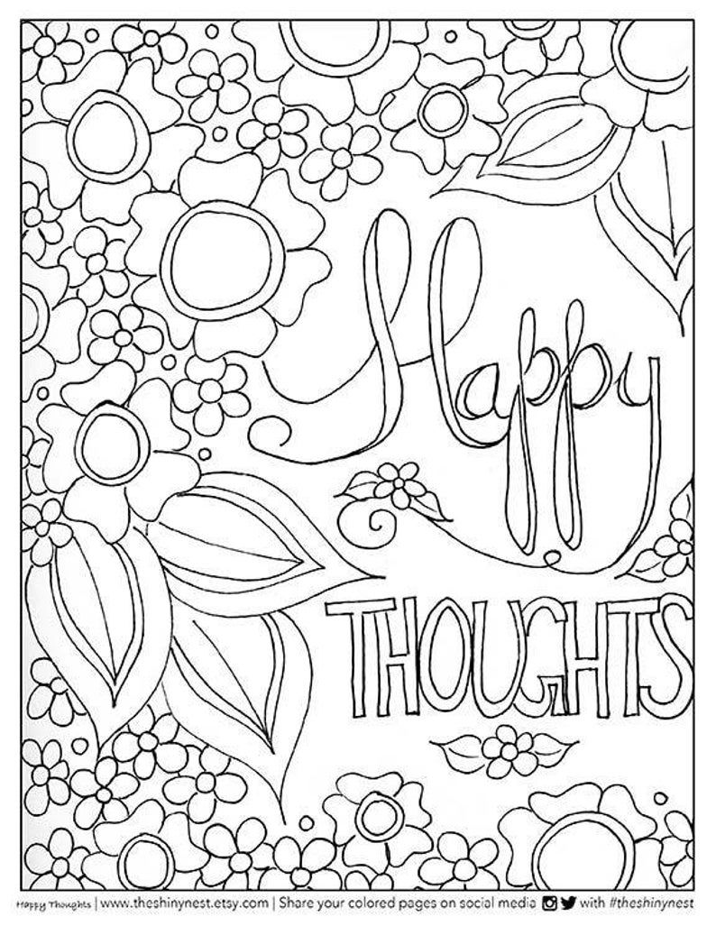 39 Cheerful Ireland Coloring Pages Printable 2