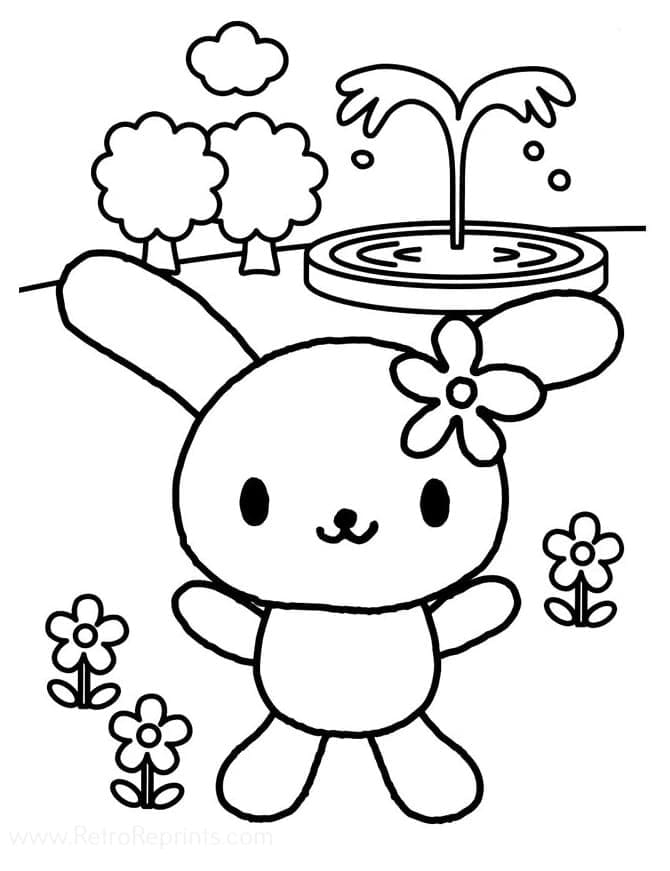 39 Cheerful Ireland Coloring Pages Printable 27