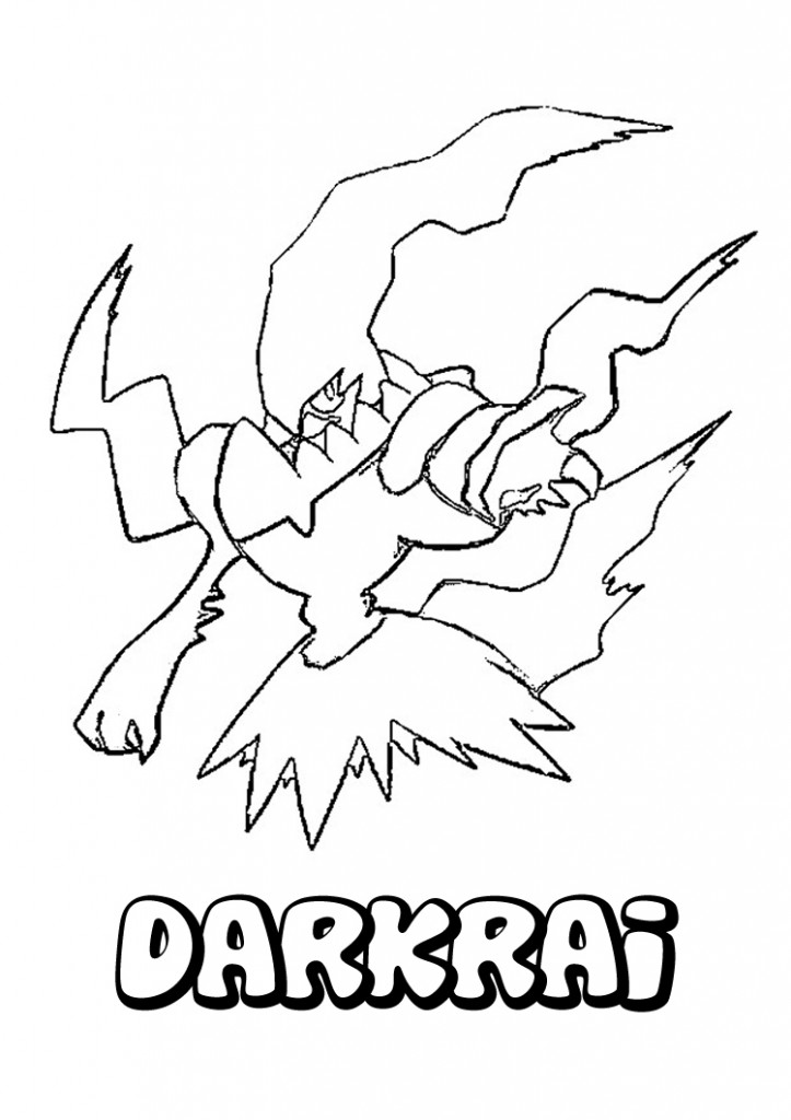 91 Lapras Coloring Page Printable 100