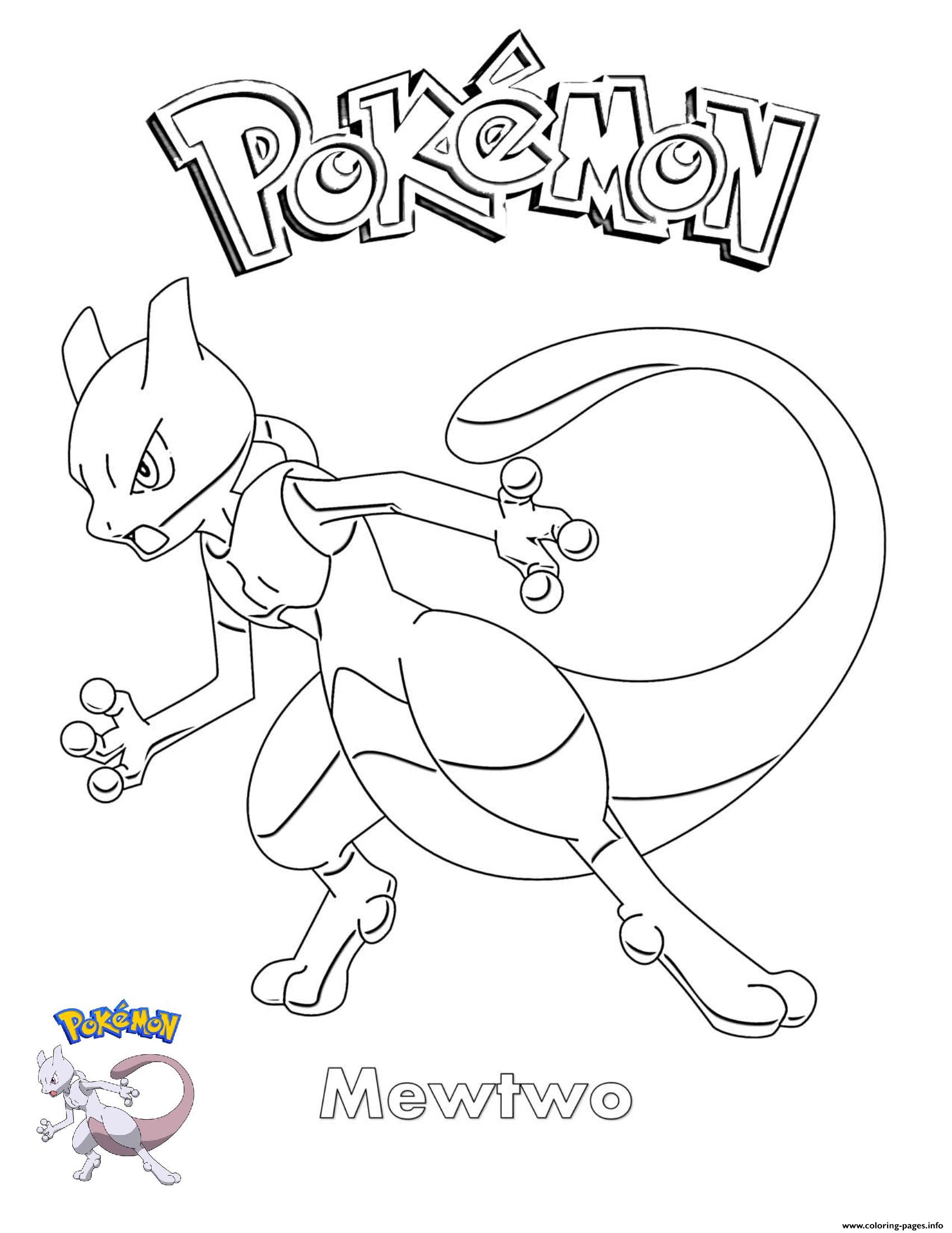 91 Lapras Coloring Page Printable 77