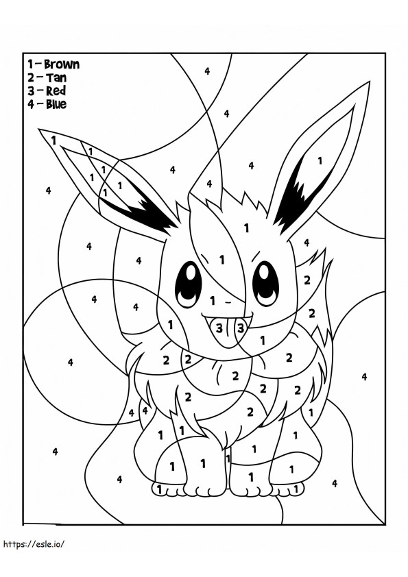 96 Mudkip Coloring Page Printable 42