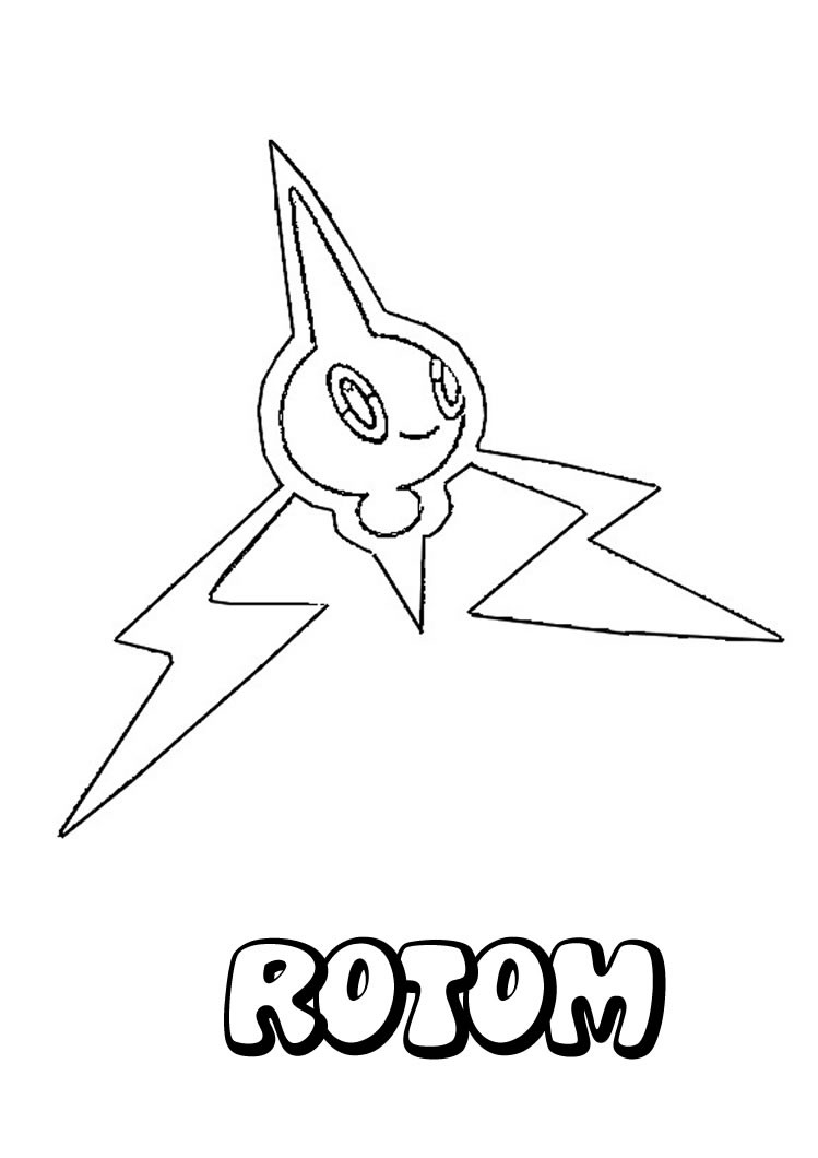 96 Mudkip Coloring Page Printable 51