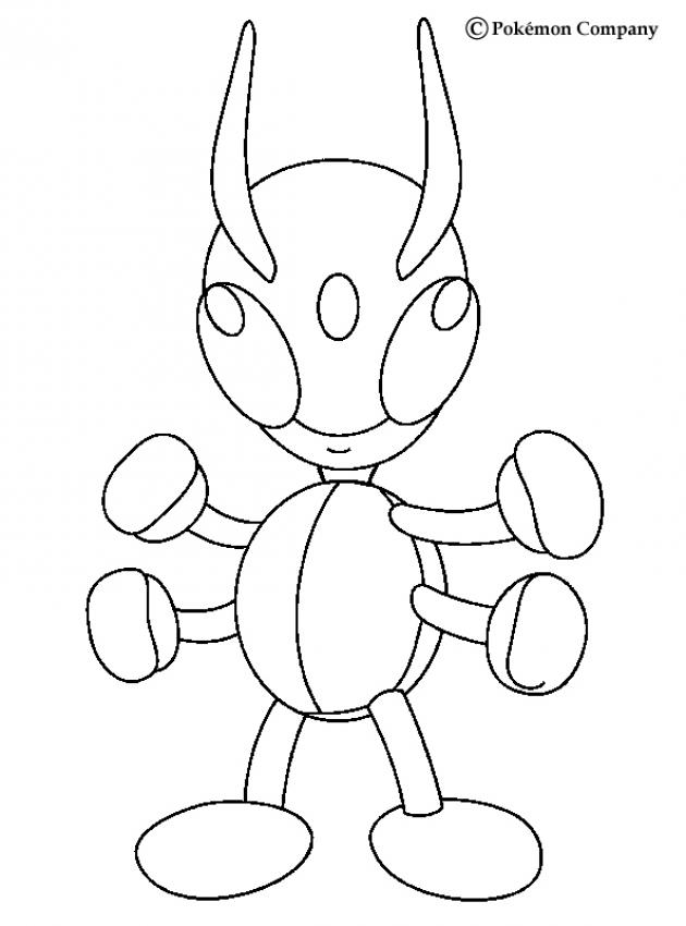 96 Mudkip Coloring Page Printable 58