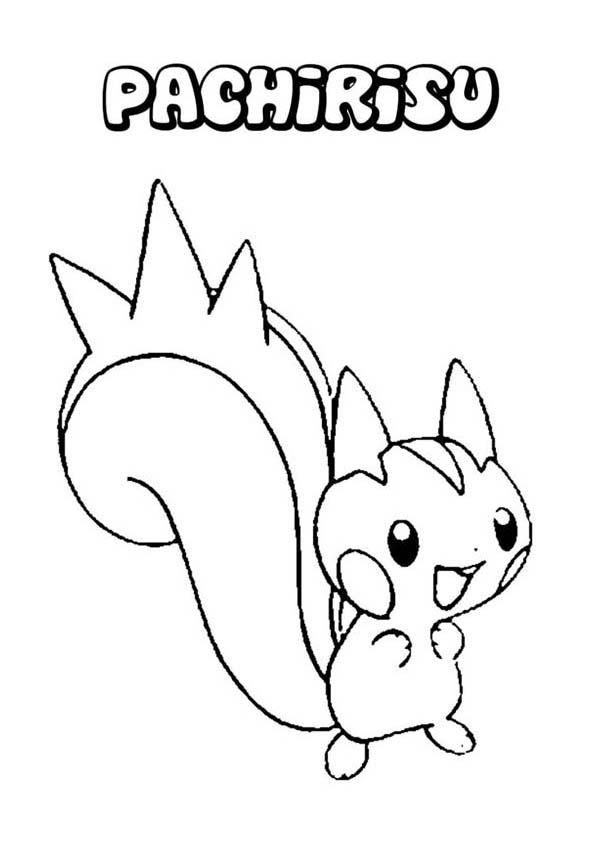 96 Mudkip Coloring Page Printable 75