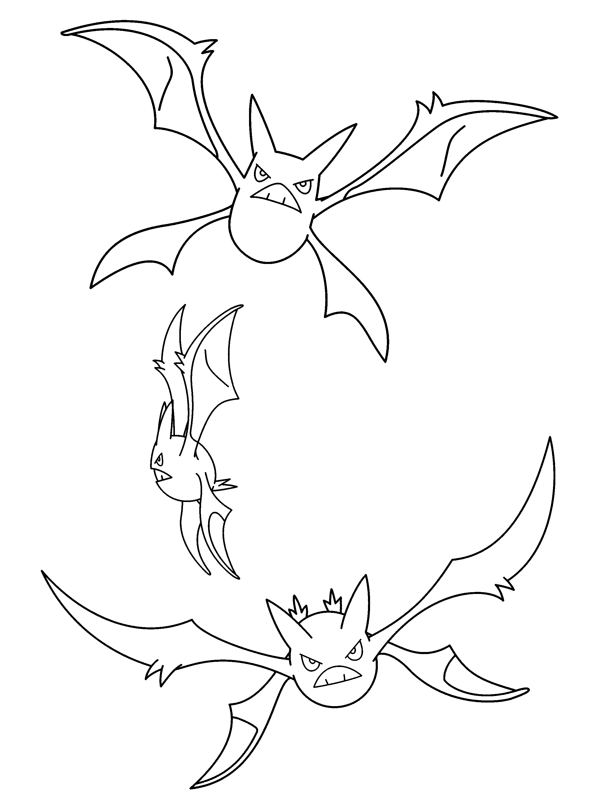 96 Mudkip Coloring Page Printable 91