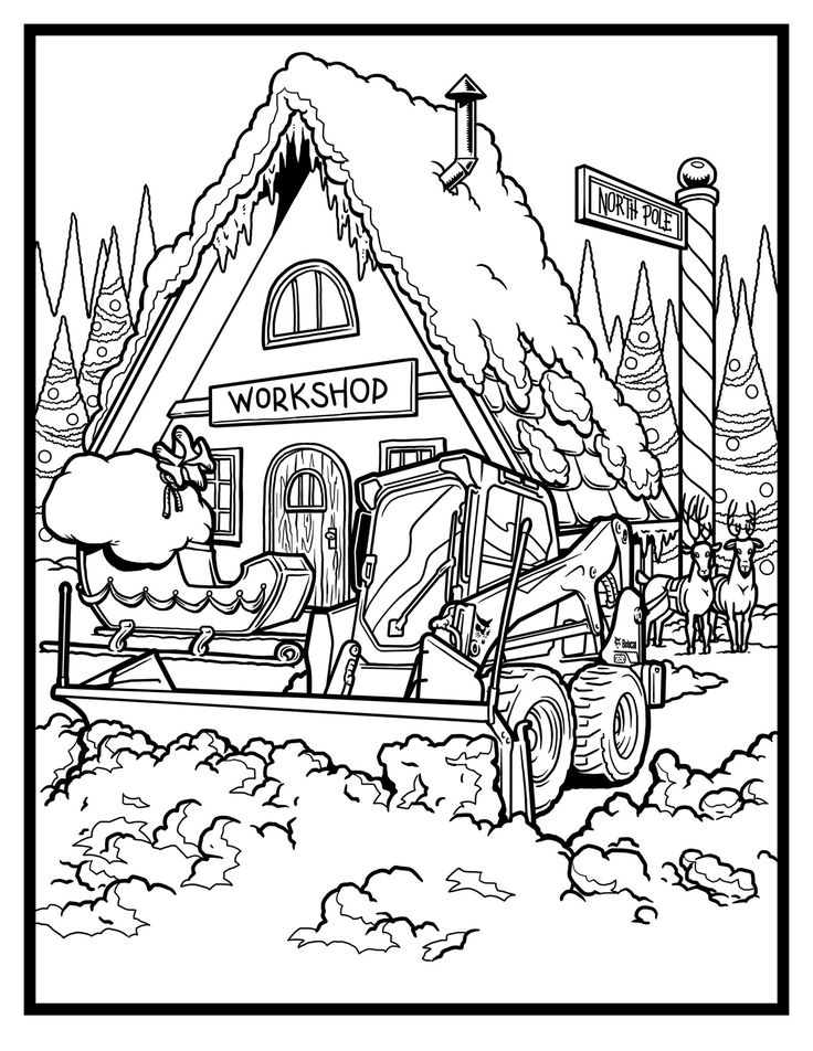 99 Bobcats Coloring Pages Printable 47