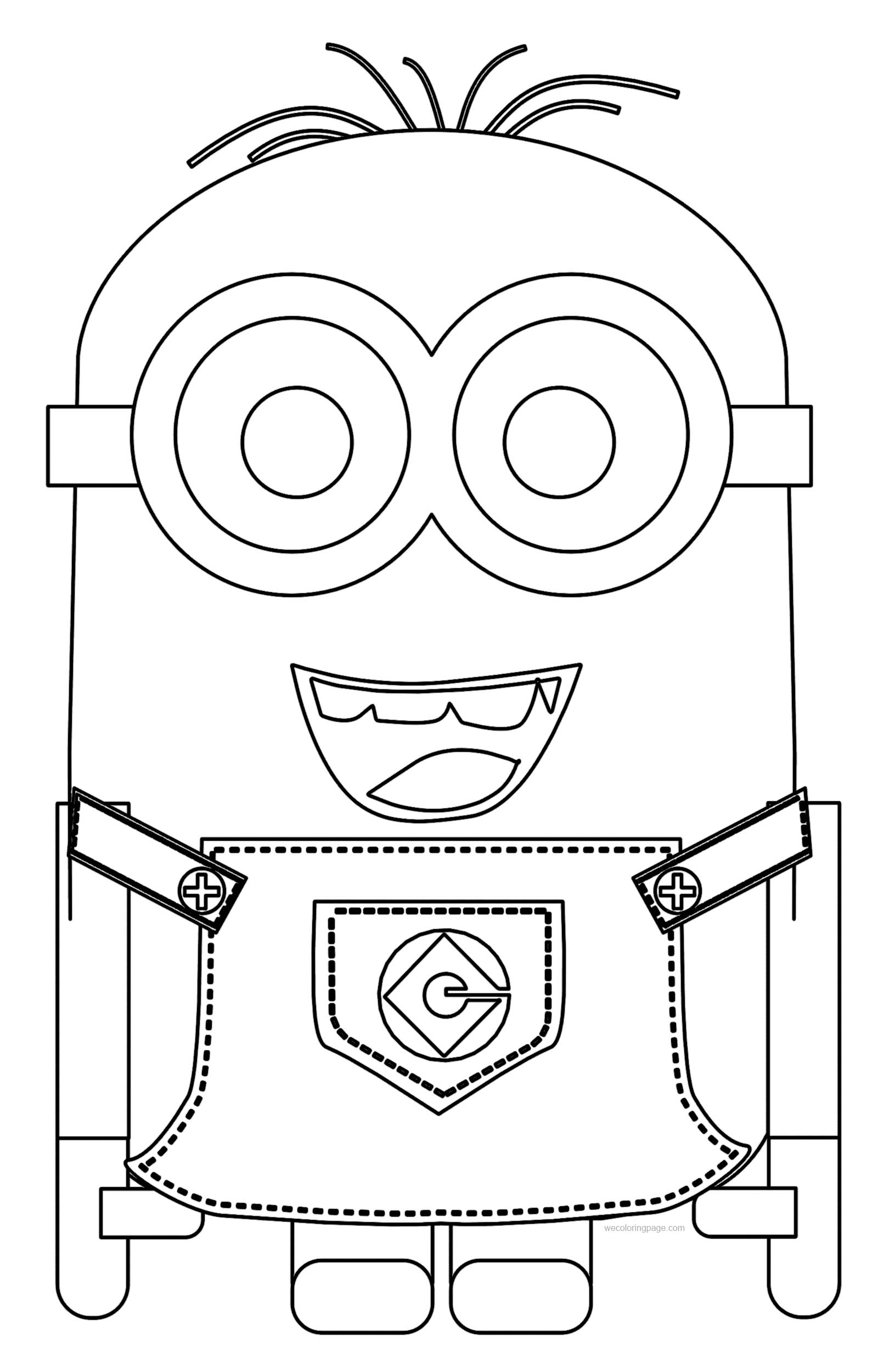 99 Bobcats Coloring Pages Printable 67