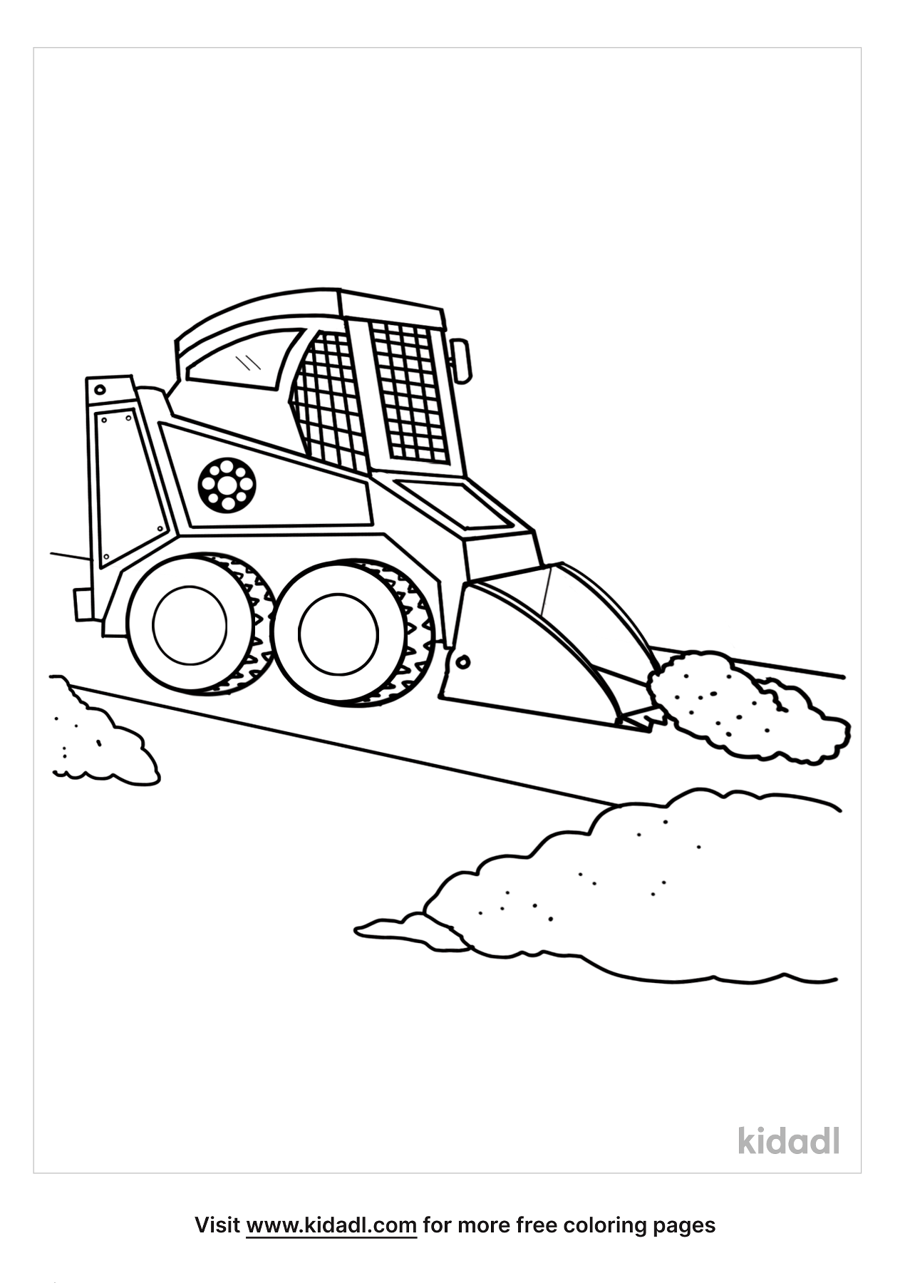 99 Bobcats Coloring Pages Printable 88