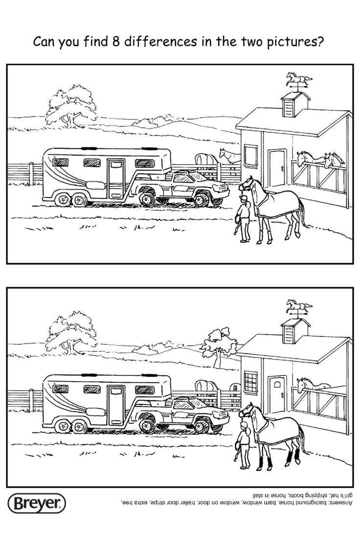 34 Cattle Truck Coloring Pages Fun Printable 13