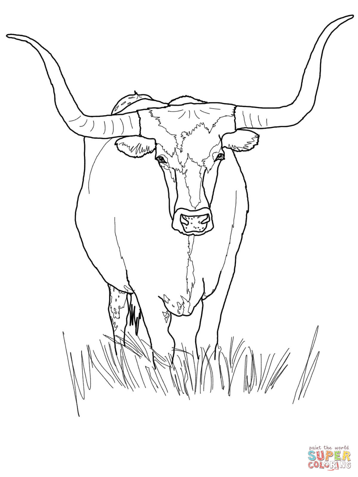 34 Cattle Truck Coloring Pages Fun Printable 19