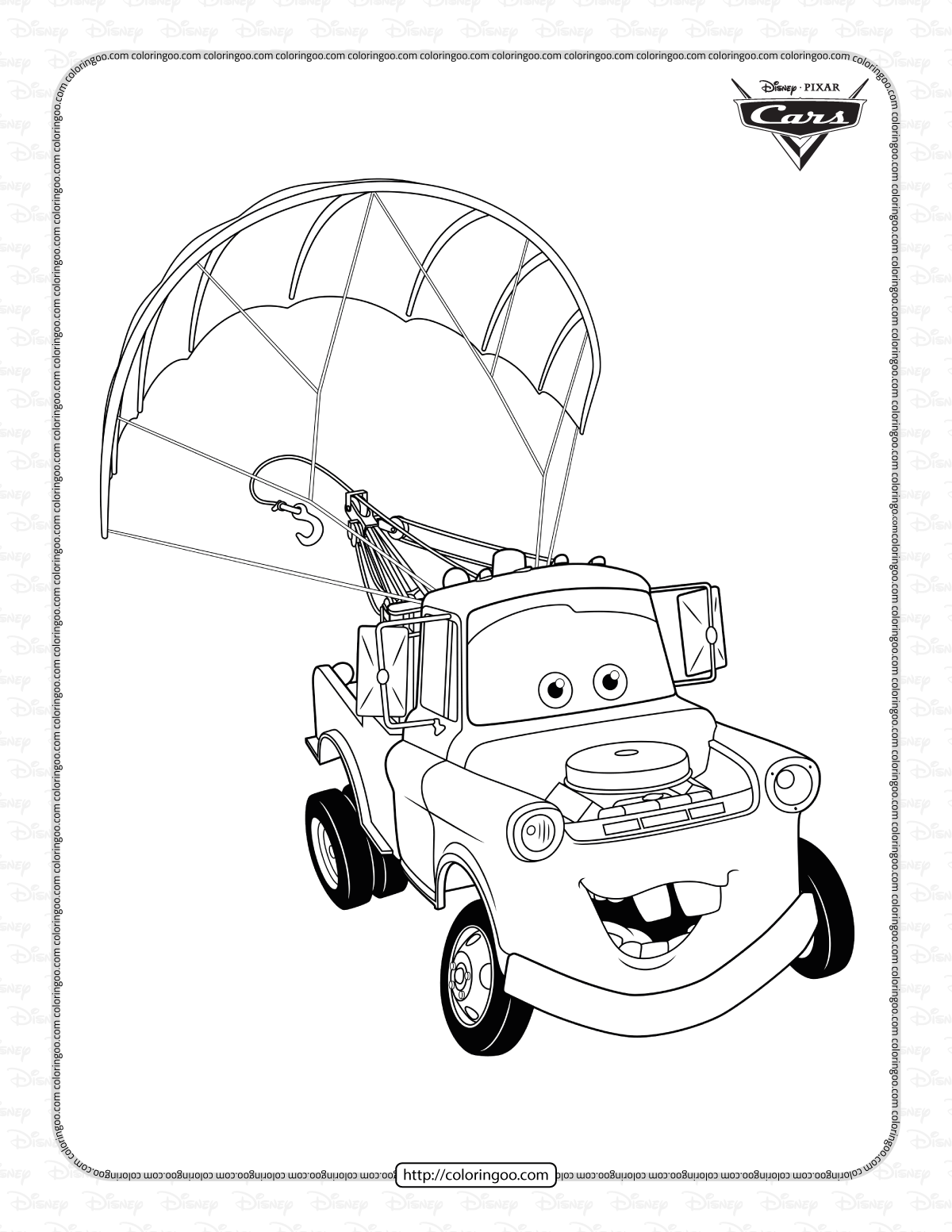 34 Cattle Truck Coloring Pages Fun Printable 30