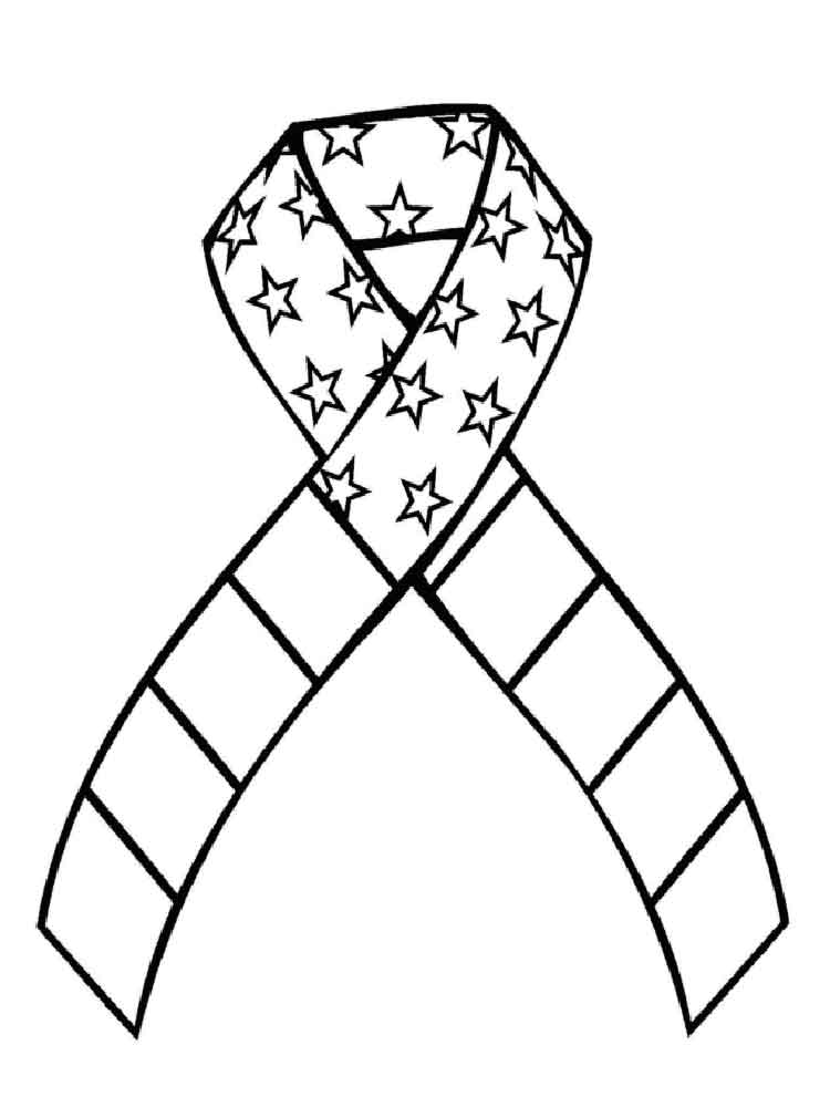 34 Veterans Day 2022 Coloring Pages Printable 12