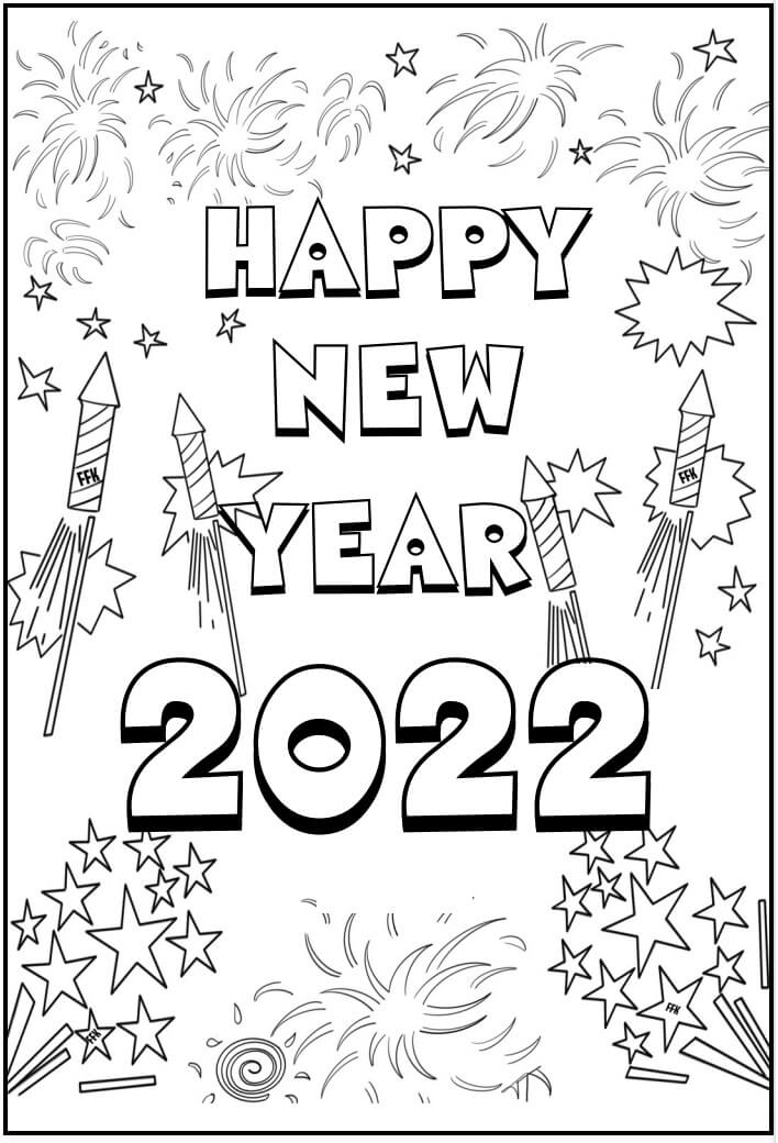 34 Veterans Day 2022 Coloring Pages Printable 21