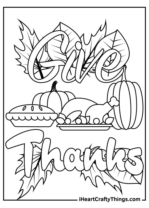 34 Veterans Day 2022 Coloring Pages Printable 22