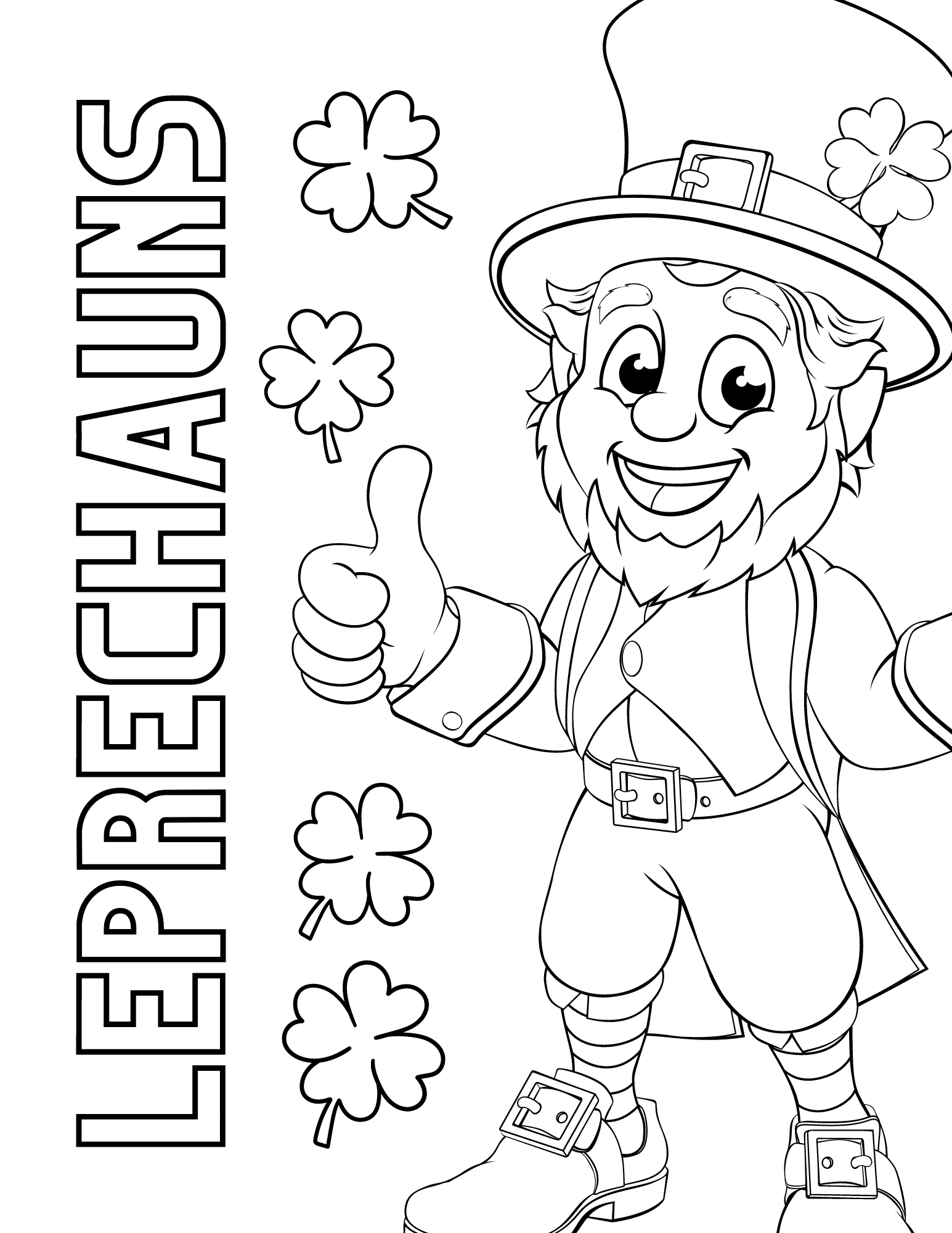 90+ Delightful JJK Coloring Pages Printable