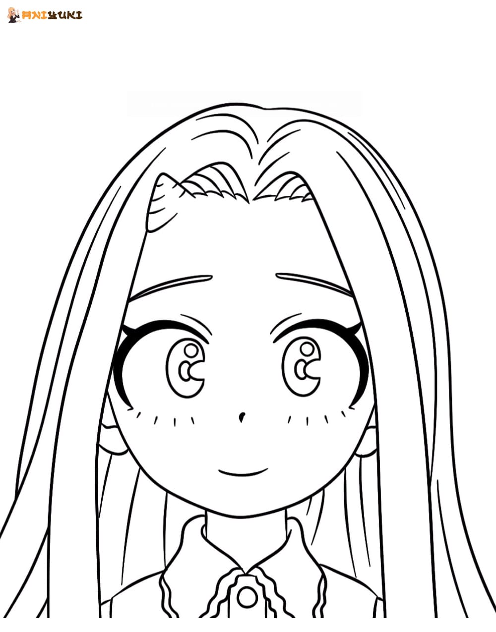 192+ Whimsical My Hero Academia Coloring Pages Printable