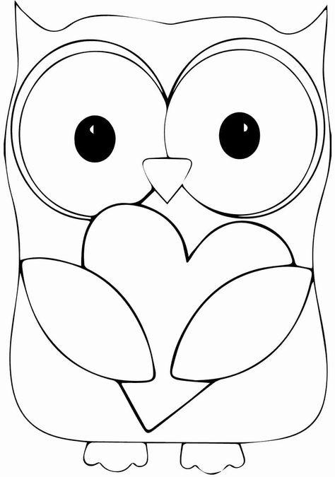 32+ Free Valentine Animal Coloring Pages Sheets Printables