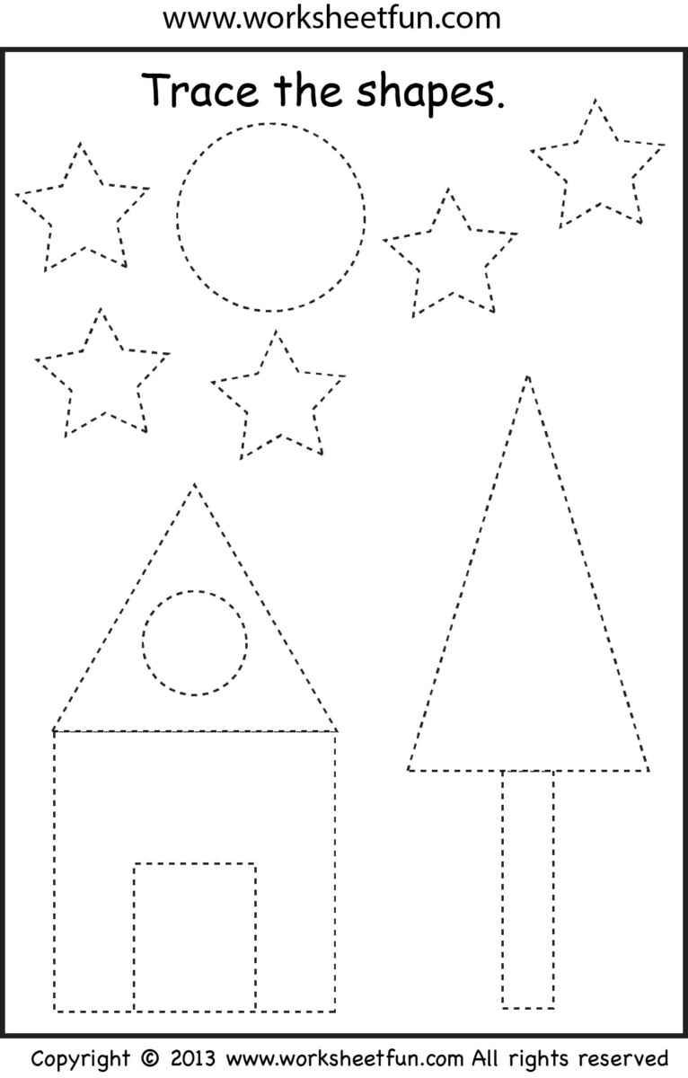 30 Printable House Shape Coloring Pages for Adults 24